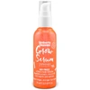 Umberto Giannini Grow Serum 75ml