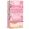 UMBERTO GIANNINI FLOWEROLOGY NATURALLY KINDER COLOUR - EXTRA LIGHT BLONDE 10.1 195ML,U158