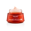Vichy Liftactiv Collagen Vitamin C Specialist Night 50ml