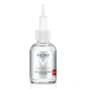 Vichy Liftactiv Supreme H.a. Wrinkle Corrector
