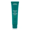Aveda Botanical Repair Strengthening Leave-in Treatment 100ml