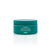 Aveda Botanical Repair Intensive Strengthening Masque Rich 200ml