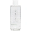 GATINEAU THERAPIE PURETE MINERAUX MARINS TONER 200ML,JR7256297000