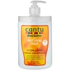 CANTU SHEA BUTTER FOR NATURAL HAIR HYDRATING CREAM CONDITIONER – SALON SIZE 25 OZ,07907-12/3UK