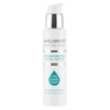 AMELIORATE AMELIORATE TRANSFORMING FACIAL SERUM 30ML,AMTOS30ML