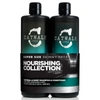 Tigi Catwalk Oatmeal And Honey Tween Duo 2 X 750ml