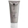 ADAM REVOLUTION ULTIMATE HAND REPAIR OXYGEN CREAM,ADAM04