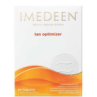 Imedeen Tan Optimizer (60 Tablets)