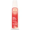 Weleda Regenerating Body Lotion - Pomegranate 200ml
