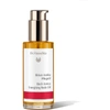 DR. HAUSCHKA BIRCH ARNICA ENERGISING BODY OIL (75ML),102312299