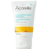 ACORELLE ORGANIC REFRESHING AFTER SUN FLUID 150ML,AC3020