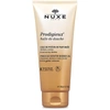 NUXE PRODIGIEUX SCENTED SHOWER OIL 200ML,0A24541