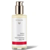 Dr. Hauschka Quince Hydrating Body Milk