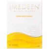 IMEDEEN TIME PERFECTION (120 TABLETS, WORTH $118) (AGE 40+, WORTH $118),F000030065