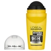 LORÉAL PARIS MEN EXPERT 欧莱雅男士专家 96 小时运动止汗香体滚珠 50ML,A9205901