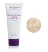 ALCHIMIE FOREVER GENTLE REFINING SCRUB,AF017