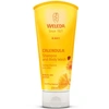 WELEDA 金盏花婴儿洗发沐浴露 200ML,105001