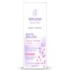 WELEDA BABY DERMA WHITE MALLOW NAPPY CREAM 50ML,105801