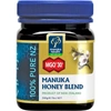 MANUKA HEALTH NEW ZEALAND LTD MGO 30+ MANUKA HONEY BLEND - 1000G,MAN043