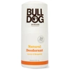 BULLDOG SKINCARE FOR MEN BULLDOG 柠檬与佛手柑天然体香剂,X301665900