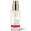 DR. HAUSCHKA 沼泽薰衣草舒缓护肤油（75ML）,102313099