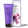 AHAVA 春日花朵矿物质护手霜 100ML,89715065