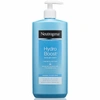 Neutrogena® Hydro Boost Body Gel Cream Moisturizer For Normal To Dry Skin 400ml