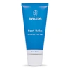 WELEDA 足部BALM (75ML),106016