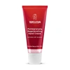 Weleda Regenerating Hand Cream - Pomegranate 50ml