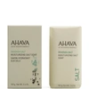 AHAVA MOISTURIZING SALT SOAP,85815065