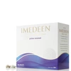 IMEDEEN PRIME RENEWAL BEAUTY & SKIN SUPPLEMENT, CONTAINS VITAMIN C AND ZINC, 120 TABLETS, AGE 50+,F000030068