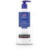 Neutrogena® Neutrogena Norwegian Formula Deep Moisture Body Lotion For Dry Skin 400ml