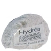 HYDRÉA LONDON - NATURAL PUMICE STONE,PUSC