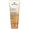 NUXE PRODIGIEUX SCENTED BODY LOTION 200ML,0A27785