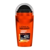 LORÉAL PARIS MEN EXPERT L'ORÉAL MEN EXPERT THERMIC RESIST 48H ROLL ON ANTI-PERSPIRANT DEODORANT 50ML,A8131401