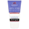 NEUTROGENA® NORWEGIAN FORMULA VISIBLY RENEW HAND CREAM SPF20 75ML,87071