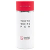 Spotlight Whitening Teeth Whitening Pen