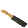 Hydréa London Wooden Foot File With Natural Pumice