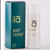 ILA-SPA ILA-SPA BODY OIL FOR INNER PEACE 100ML,FP600