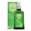 WELEDA CELLULITE BODY OIL,106112