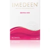 IMEDEEN DERMA ONE TABLETS (120 TABLETS, AGE 25+, WORTH $108),F000196632