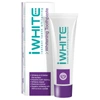 IWHITE IWHITE INSTANT TEETH WHITENING TOOTHPASTE (75ML),IWT-900-0002