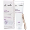 ACORELLE HAIR REMOVAL CREAM 150ML,AC7605