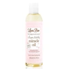 LOVE BOO SUPER STRETCHY MIRACLE OIL 200ML (WORTH $42.20),BB11C2