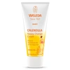 Weleda Baby Calendula Nappy Change Cream 75ml