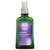 WELEDA LAVENDER放松BODY油(100ML),106116