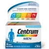 CENTRUM 善存男士复合维生素片 | 30 片装,F000028854