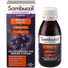 SAMBUCOL 糖浆（120ML）,SIF120