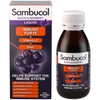 SAMBUCOL IMMUNO FORTE (4 OZ),SIF120