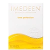 IMEDEEN TIME PERFECTION BEAUTY & SKIN SUPPLEMENT, CONTAINS VITAMIN C AND ZINC, 60 TABLETS, AGE 40+,F000030064